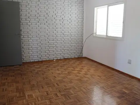 Departamento en Venta en Rosario, USD 45.000