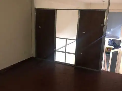 Local | Justo JosÃ© de Urquiza al 4700