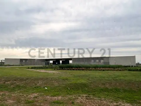 Venta Lote en Barrio Cerrado VIDA Lagoon, Funes