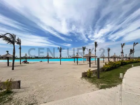 Pedro A. Rios y Jose Hernandez , Piso 0