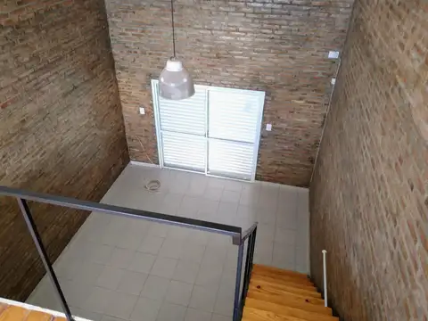 Casa en Venta 8 años