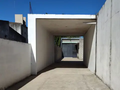 Galpon en Venta en Santo Tome, USD 175.000