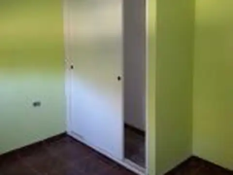 Quinta en Venta en Glew, USD 135.000