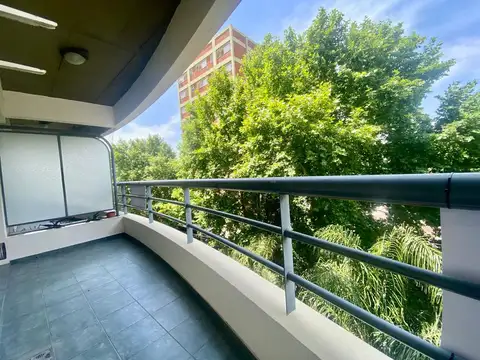 Departamento en Alquiler 10 años