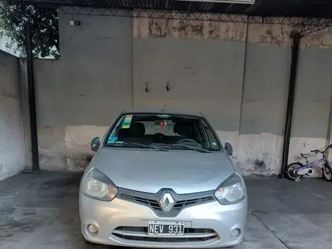 Cochera en venta en Ramos Mejía