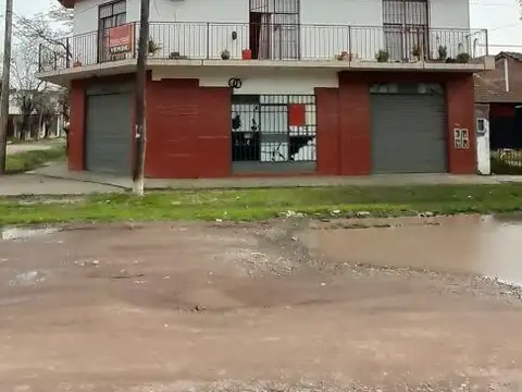 M. M. De Vacarezza 311