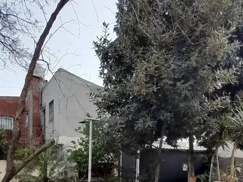 M. M. De Vacarezza 311