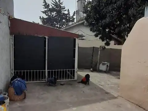 EN VENTA EXCELENTE PROPIEDAD 