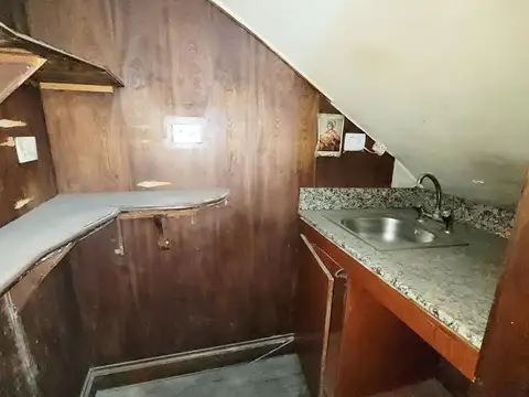 Local en Venta en San Nicolás, USD 130.000