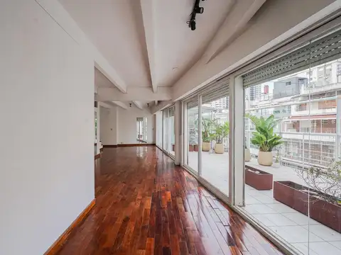 Departamento en Venta 40 años