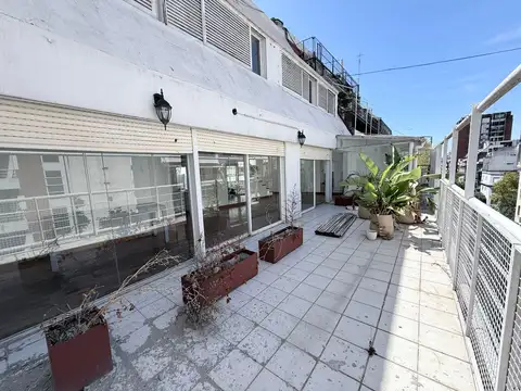 Julian Alvarez al 2500