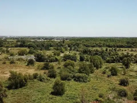 Terreno en Venta en Benavidez, USD 256.468