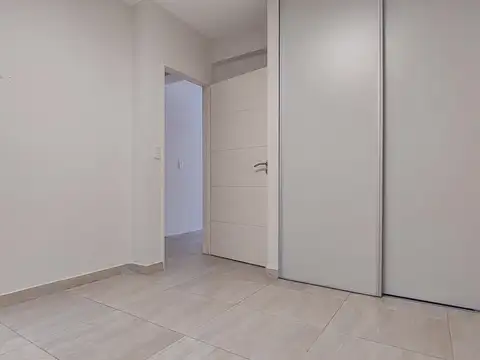 Departamento en Alquiler Permite mascota