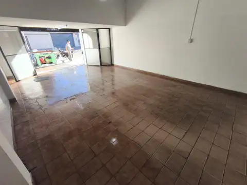 Local en Alquiler 20 años