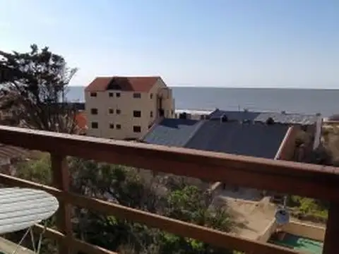 Departamento en Venta en Villa Gesell, USD 60.000