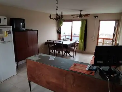 Departamento en Venta 6 años