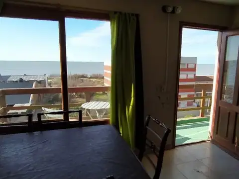 Departamento en Venta al Este