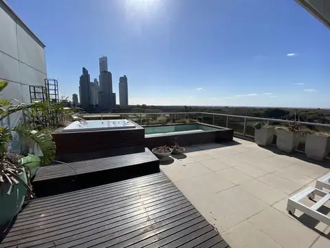 Rosario Vera Peñaloza 400