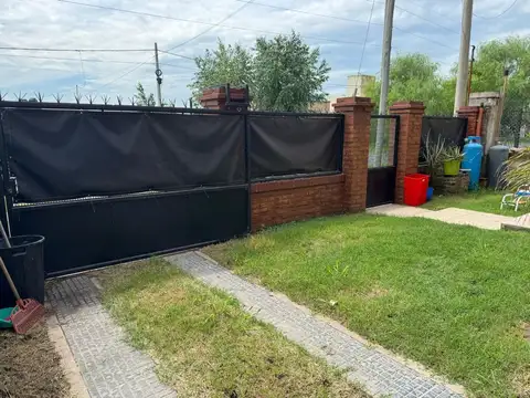 Casa en Venta en Alvear, USD 90.000