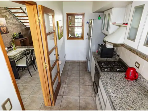 Casa en Venta 20 años