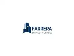 FARRERA SERVICIOS INMOBILIARIOS