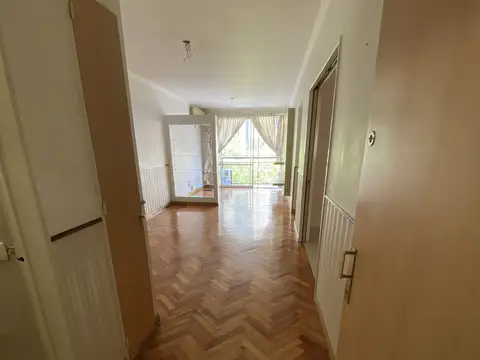 Departamento en Alquiler de 4 ambientes