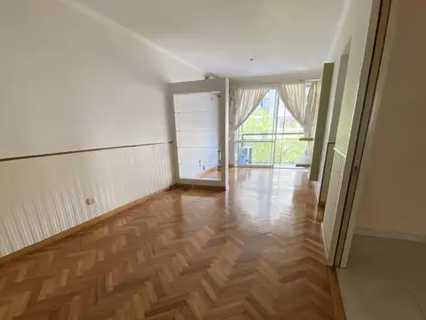 Departamento en Alquiler de 3 dormitorios