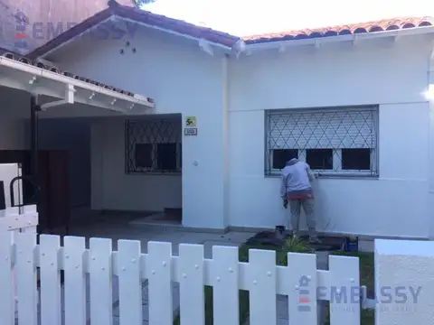 Cap. Bermudez al 2600