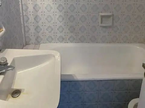 Departamento en Venta 30 años