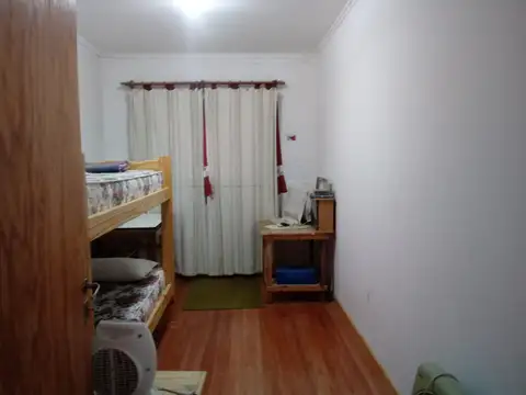 Campo en Venta de 3  ha