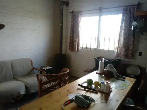 3 has Colonia Villa Elisa