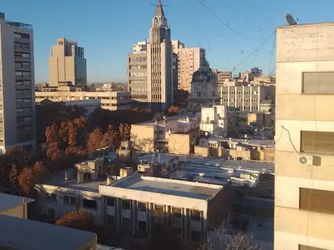 Departamento en Venta 51 años