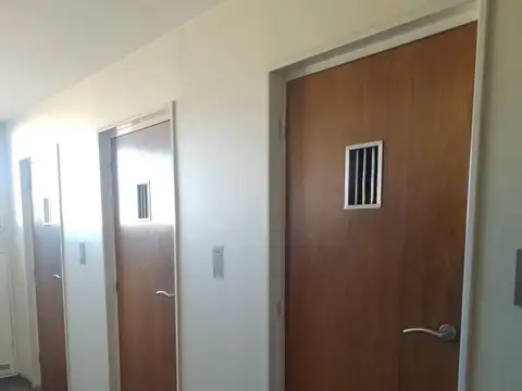 Departamento en Venta de 9 ambientes