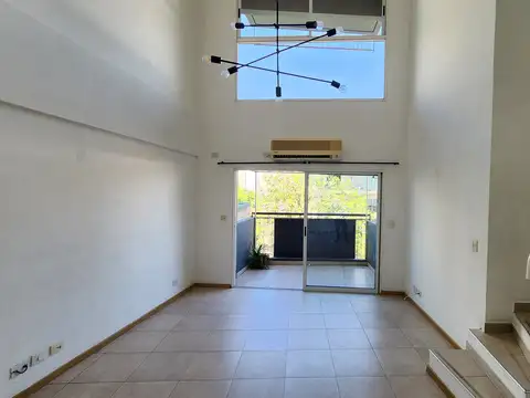 Departamento en Venta en Florida, USD 250.000