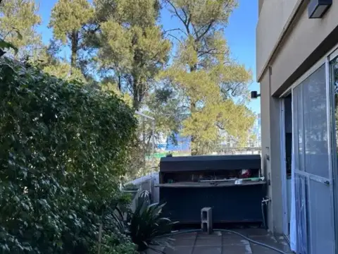 Departamento en Venta en Bosque Alto, USD 153.000