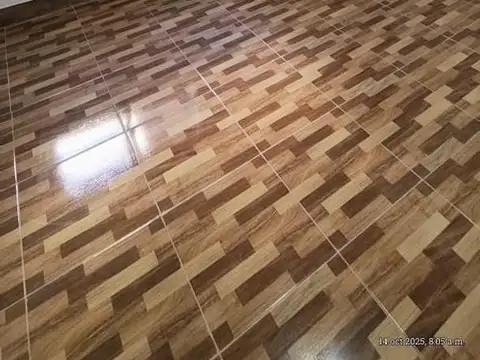 Departamento en Alquiler en Olivos, $ 500.000