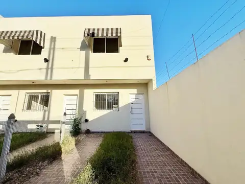 Duplex a Estrenar calle 78 entre 118 y 119