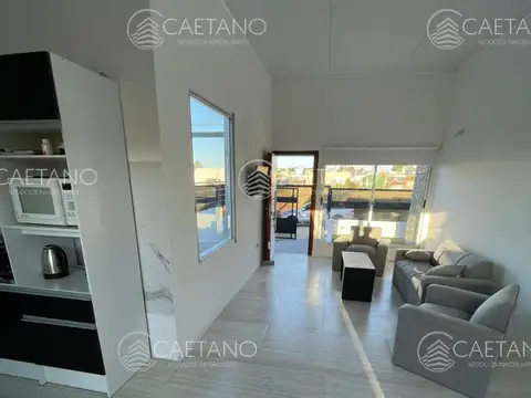 Casa en Alquiler Temporal 2025 años