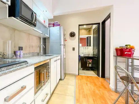 Departamento en Alquiler en Munro, $ 650.000