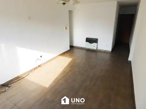 Departamento en Alquiler en Centro, $ 500.000