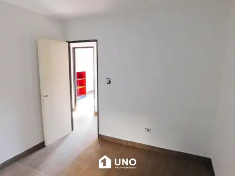 Corrientes 600, Piso 08