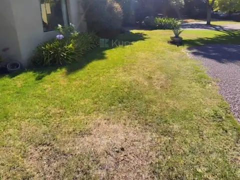 Casa en Venta en Saint Matthews, USD 325.000