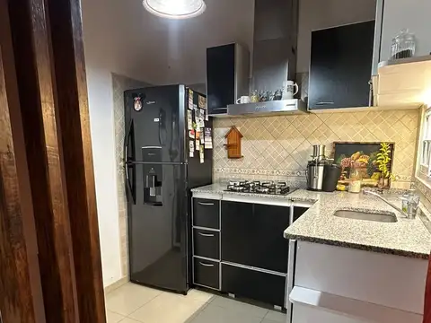 Casa en Venta en Franck, USD 165.000