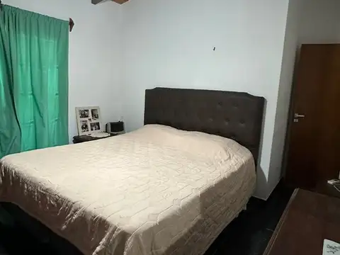 Casa en Venta 13 años