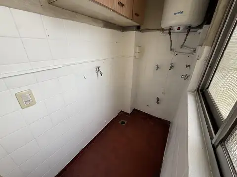 Departamento en Venta al Norte