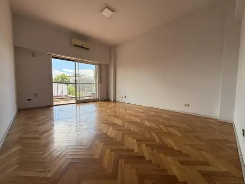 Av. Rivadavia al 7500