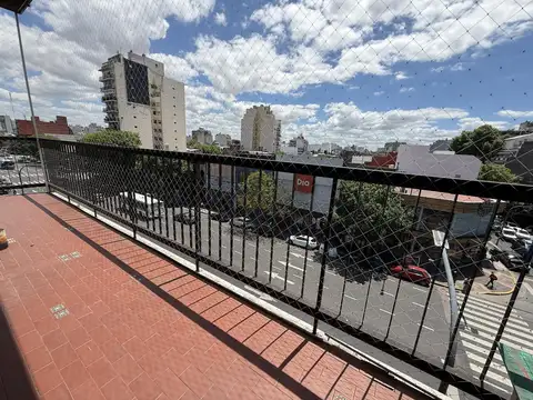 Departamento en Venta 50 años