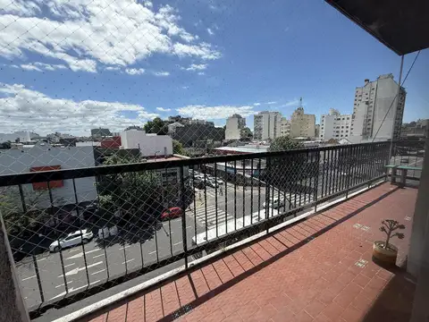 Departamento en Venta en Flores, USD 80.000