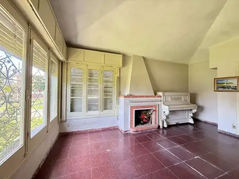 Casa en Venta en Malvin Norte, USD 238.000