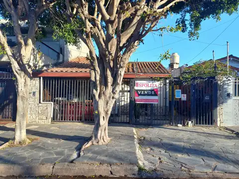 Casa en Venta en Jose Leon Suarez, USD 89.000